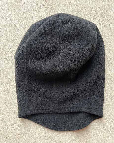 Lyžiarska kukla, 62