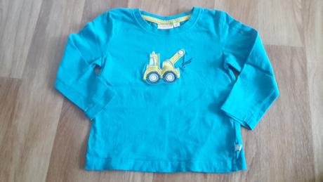 Natelniky vel. 92, 98, f&f,92