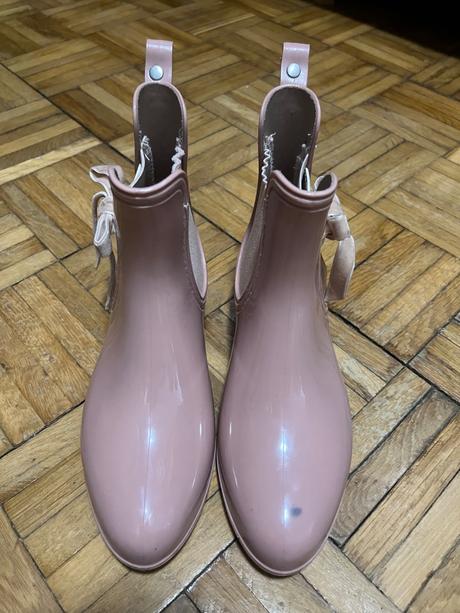 Gumáky mayoral, mayoral,34