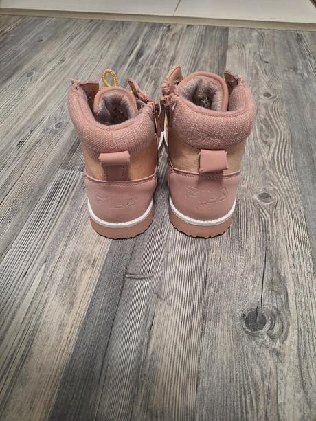 Fila topánky, fila,34