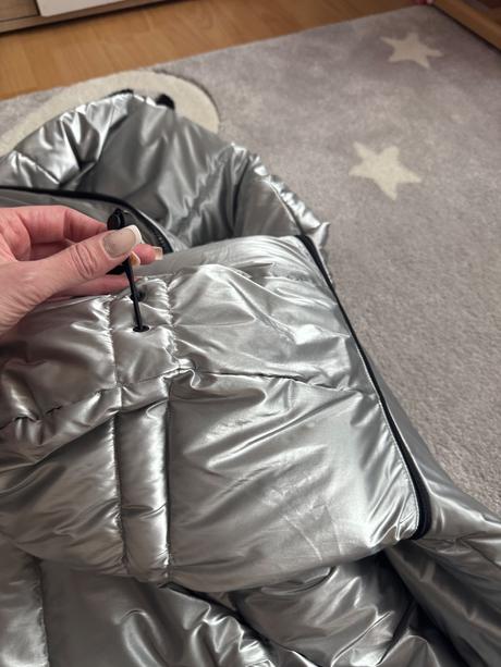 Bunda calvin klein, calvin klein,s