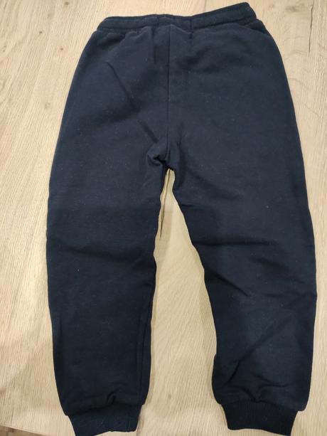 Tepláky, mayoral,92