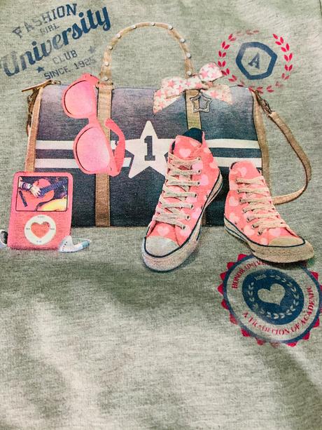 Tepláková súprava, idexe,134