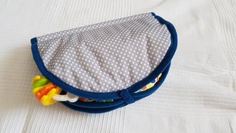 Hracky pre najmensich-fisher price,lamaze,playgro,