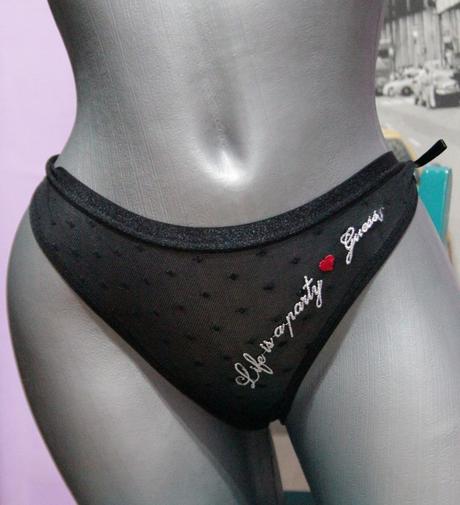 Nohavicky guess, guess,xs