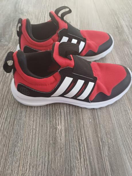 Teniskyadidas, adidas,33
