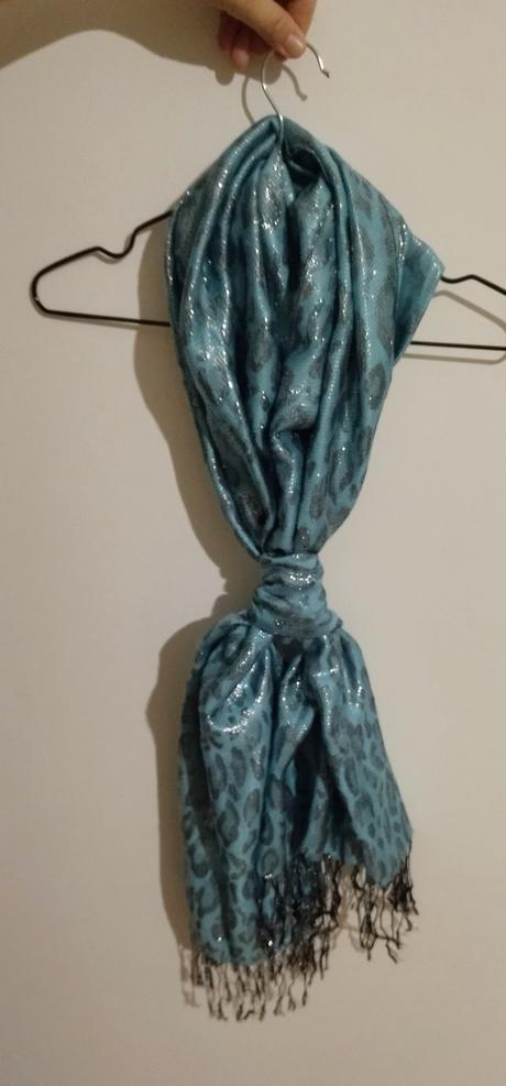 Šatka, 