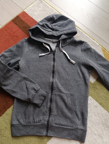 Mikina, terranova,xs