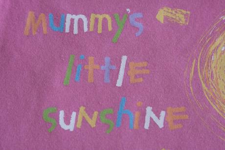 Tricko, marks & spencer,68