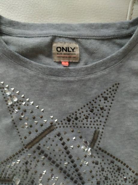 C  9  svetrik, only,s