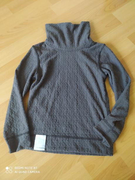 Rolák wedze nový, wedze,116