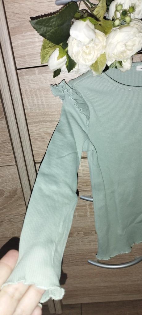 Kappahl tričká 98/104, kappahl,104