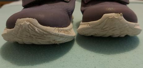 Tenisky nike 22, nike,22