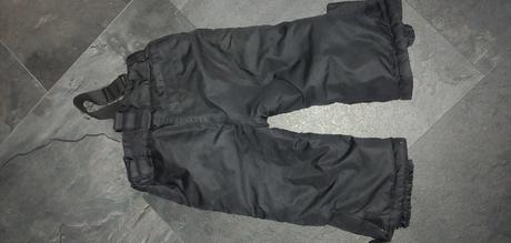 Oteplovacky, bonprix,92