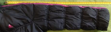 Bunda adidas, adidas,128