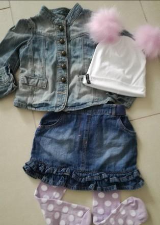 Suknicka, george,110