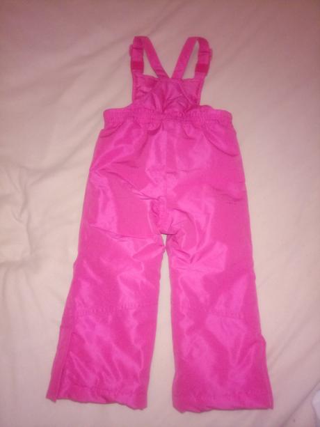 Krasne a velmi kvalitne oteplovacky, f&f,92