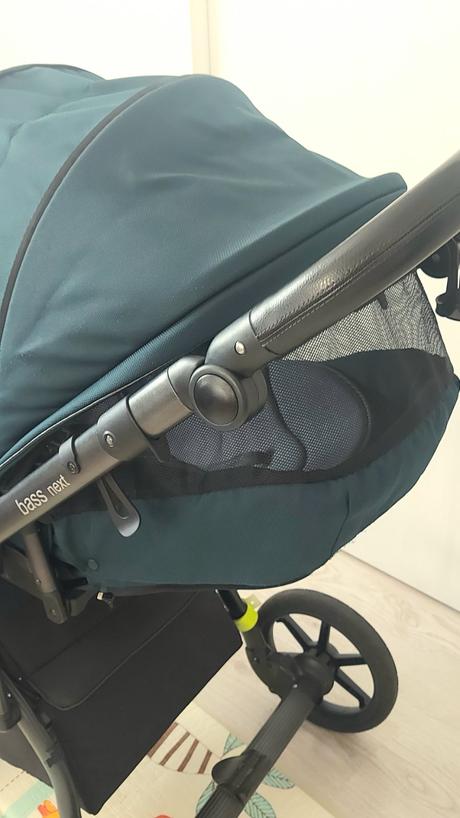 Roan bass next emerald mood + bonus, roan,roan bass next