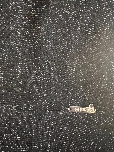 Guess šaty, guess,116