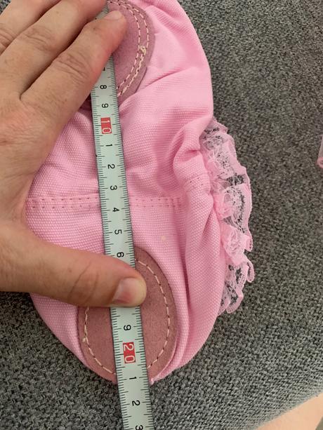 Baletne body so suknou, 140