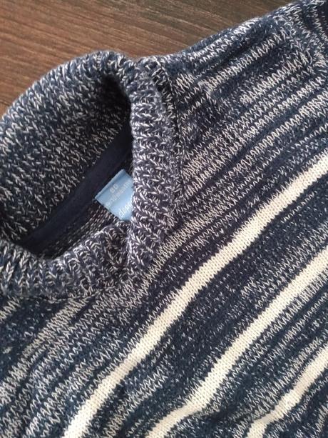 Svetrík, dopodopo,80