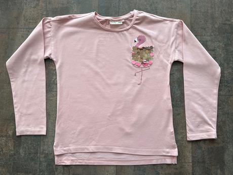 Tricko, ovs,140