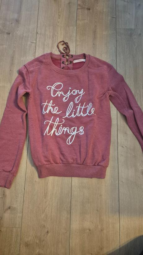 Puliver berska s, bershka,s