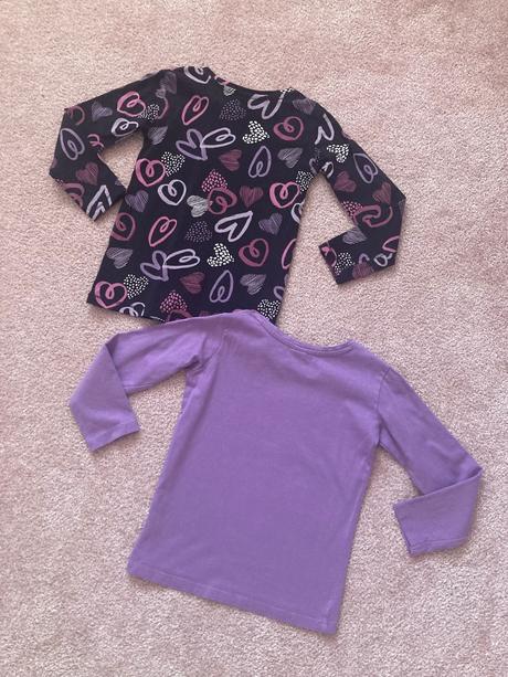 Tričká zn. dopodopo, dopodopo,104