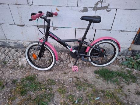 Detsky bicykel, 16
