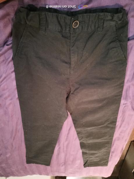 Rifle, coccodrillo,140