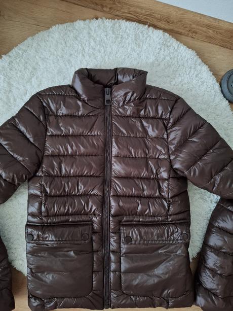 Nenosená len opraná darujem, mango,s