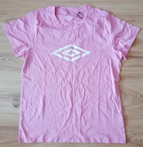 Tričko, umbro,l