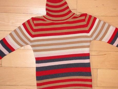 Makkulinký hrubší rolák, next,116