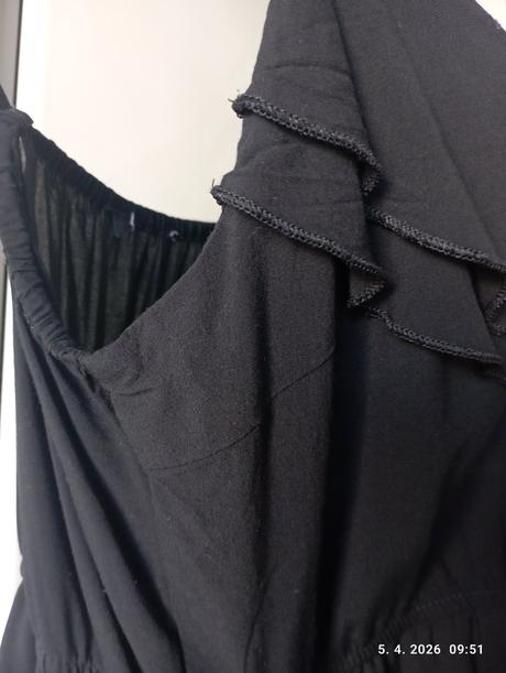 Elegantné tielko (už s poštovným), s