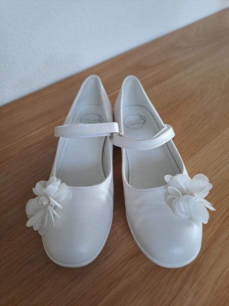 Topanočky na prijímanie, nelli blu,32