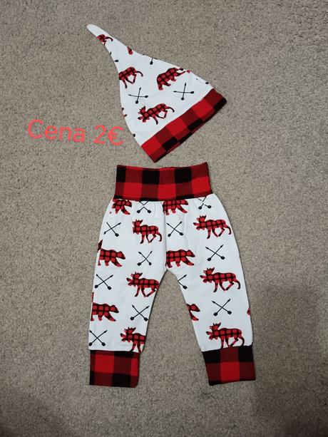 Vianočné vecičky, 62