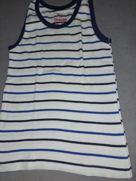 Tielko_ č1, lupilu,110