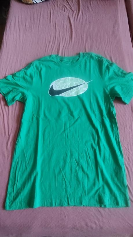 Tričko, nike,s