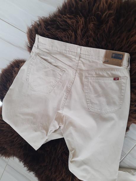 Pánske rifle mustang, mustang,l