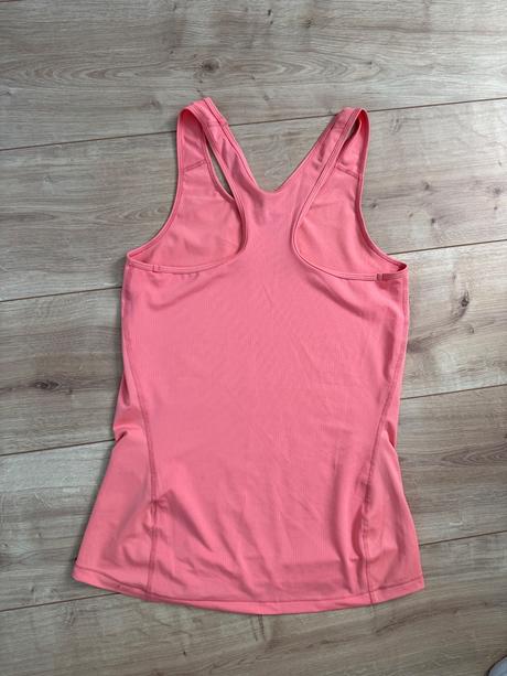 Nike športové tielko, nike,m