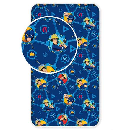 Plachta požiarnik sam 008 90/200, šírka (cm): 90,dĺžka (cm): 200