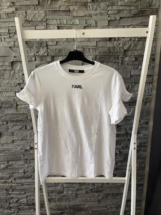 Karl lagerfeld v.s-m, s