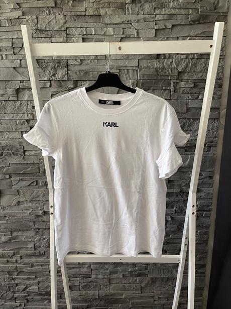 Karl lagerfeld v.s-m, s
