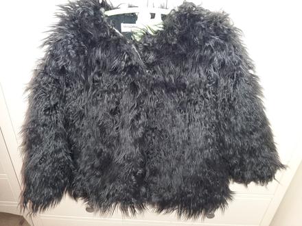 Chlpatka minoti, minoti,110