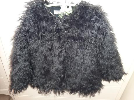 Chlpatka minoti, minoti,110