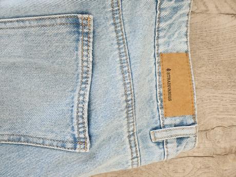 Rifle stradivarius 32, stradivarius,32