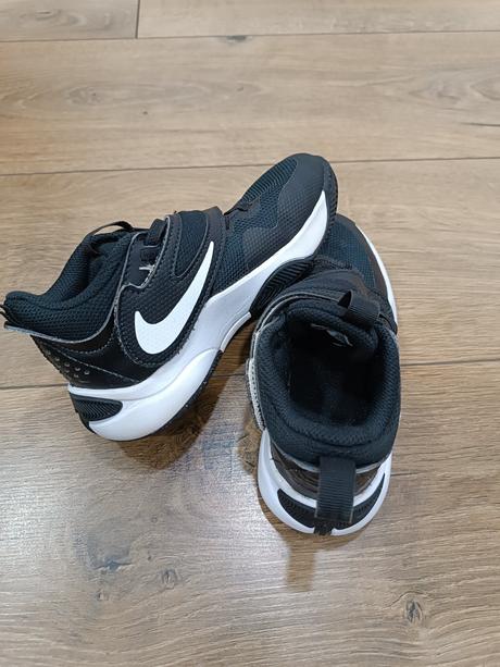 Tenisky nike, nike,29