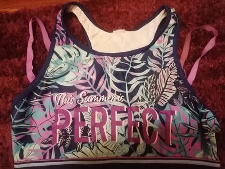 Plavky c&a 158, c&a,158