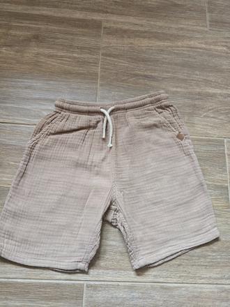 Šortky č.122, next,122