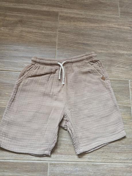 Šortky č.122, next,122